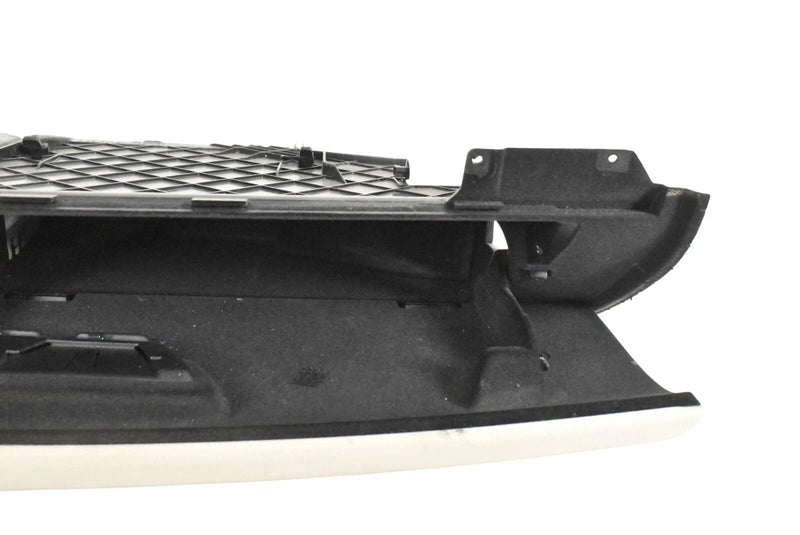Load image into Gallery viewer, 08-15 BMW 750Li 750I Dash Glove box Storage Compartment Biege 51169143941 Oem

