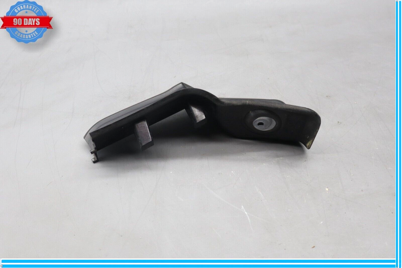 Load image into Gallery viewer, 16-22 BMW X1 F48 Rear Left Side Outer Taillight Lamp Cover Gutter Panel Oem
