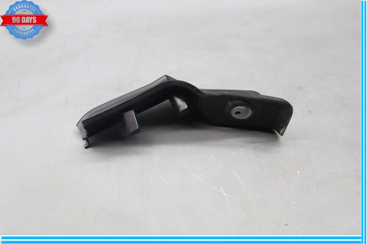 16-22 BMW X1 F48 Rear Left Side Outer Taillight Lamp Cover Gutter Panel Oem