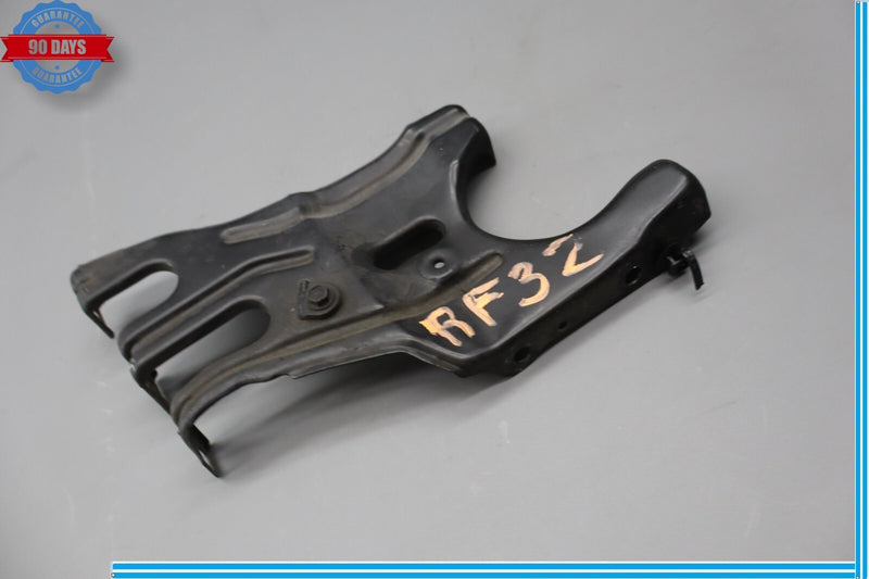 Load image into Gallery viewer, 03-09 Mercedes CLK320 Front Right Head Light Support Impact Sensor Bracket Oem
