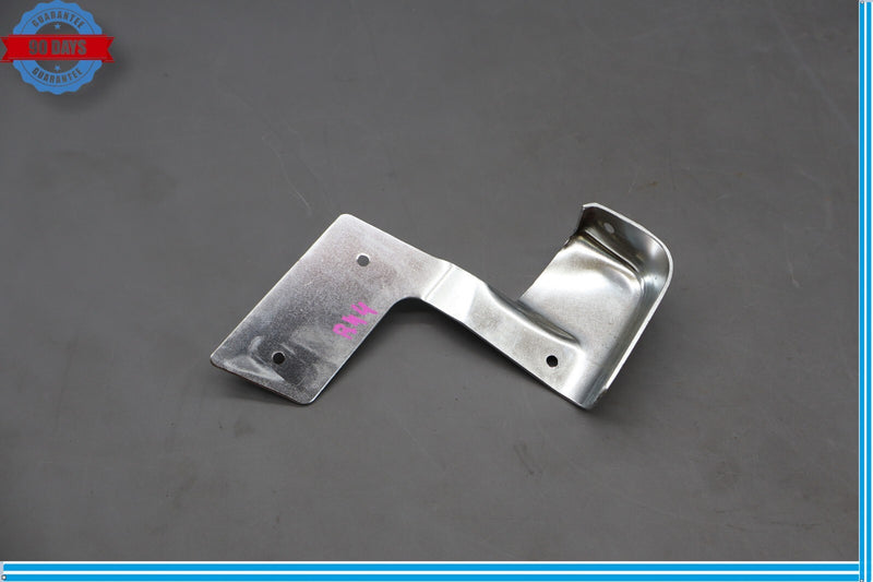 Load image into Gallery viewer, 00-06 Mercedes R230 SL500 AMG Rear Right Passenger Chrome Trim Cover Oem
