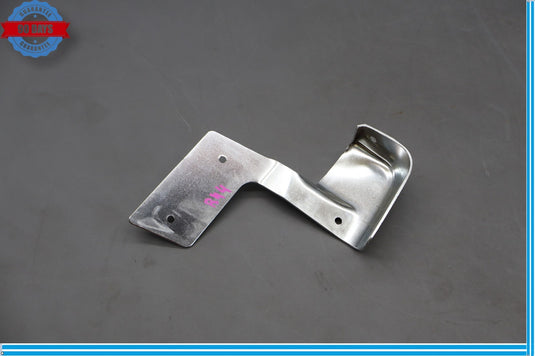 00-06 Mercedes R230 SL500 AMG Rear Right Passenger Chrome Trim Cover Oem