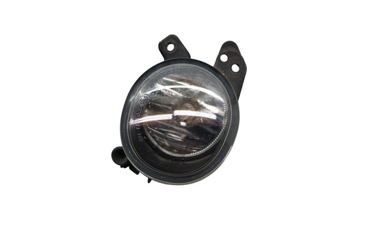 06-14 Mercedes W164 X164 W204 Front Left Driver Side Foglight Fog Light Lamp Oem
