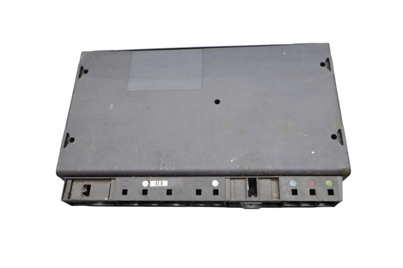 Load image into Gallery viewer, 07-14 BMW X5 X6 E70 Front Right Passenger Side Seat Control Module Unit ECU Oem
