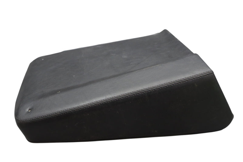 Load image into Gallery viewer, 90-02 Mercedes R129 SL500 SL600 Right Side Seat Backrest Cover Panel Trim Oem

