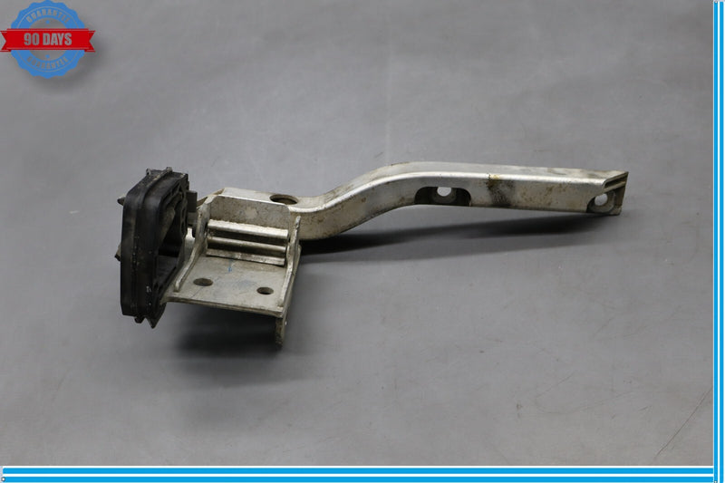 Load image into Gallery viewer, 09-17 BMW 528i 535i GT xDrive Front Right Side Bumper Support Bracket Bar Oem
