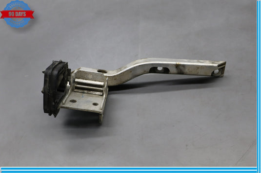 09-17 BMW 528i 535i GT xDrive Front Right Side Bumper Support Bracket Bar Oem