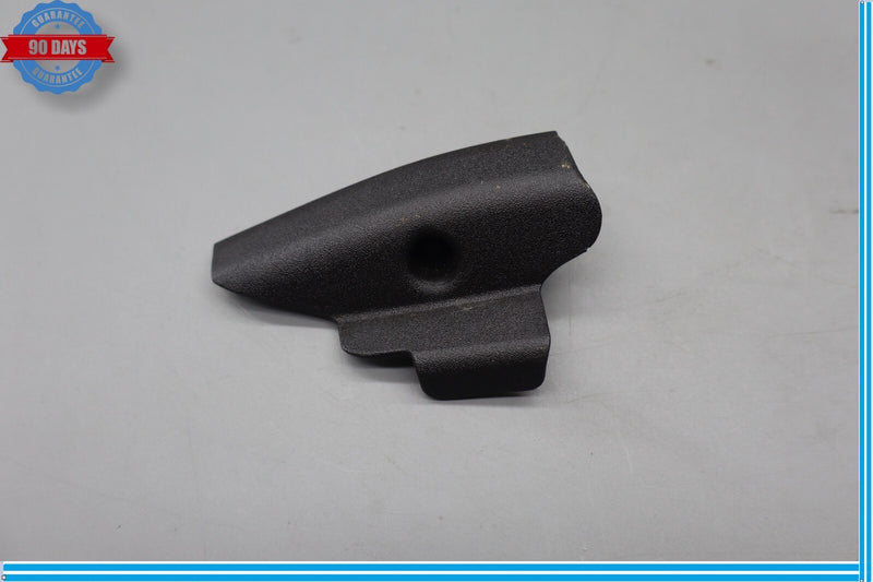 Load image into Gallery viewer, 07-15 Jaguar X150 XK XKR Front Right Passenger Side Seat Lower Trim Oem
