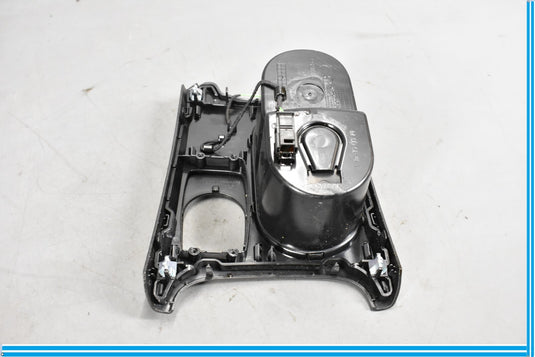 14-18 Mercedes CLA250 W117 Center Console Cup Holder Oem