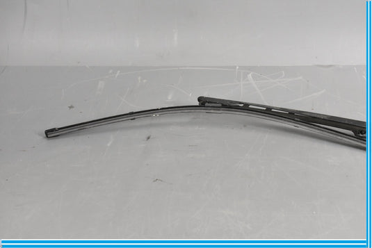 13-15 Jaguar XF Front Left Or Right Side Windshield Wiper Arm Oem