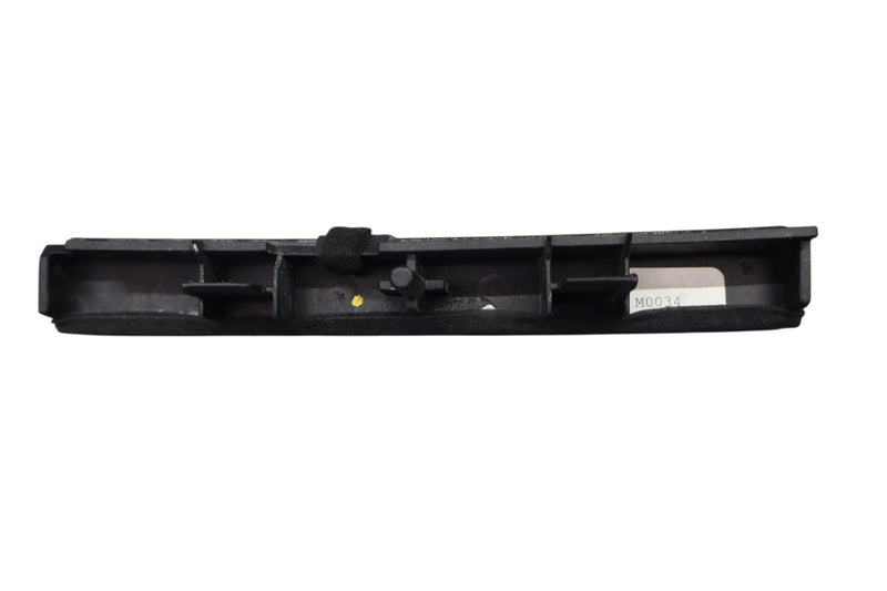 Load image into Gallery viewer, 09-15 Jaguar XF X250 Front Center Console Wood Cover Insert CX23044G38AC Oem
