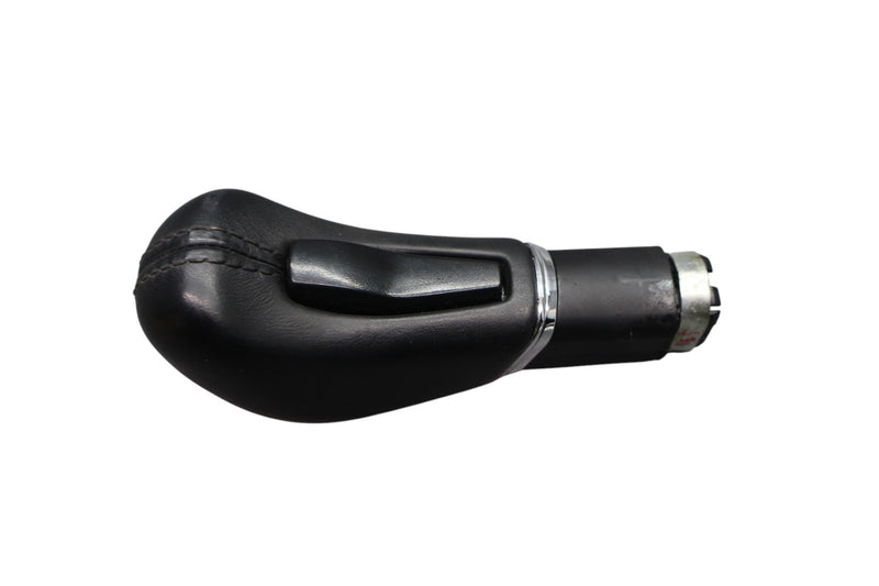 Load image into Gallery viewer, 14-17 Maserati Quattroporte Auto Transmission Floor Gear Shifter Lever Knob Oem
