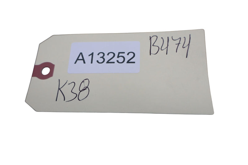 Load image into Gallery viewer, 11-13 Hyundai Equus Rear Radio Audio Control Panel Volume Enter Button Oem
