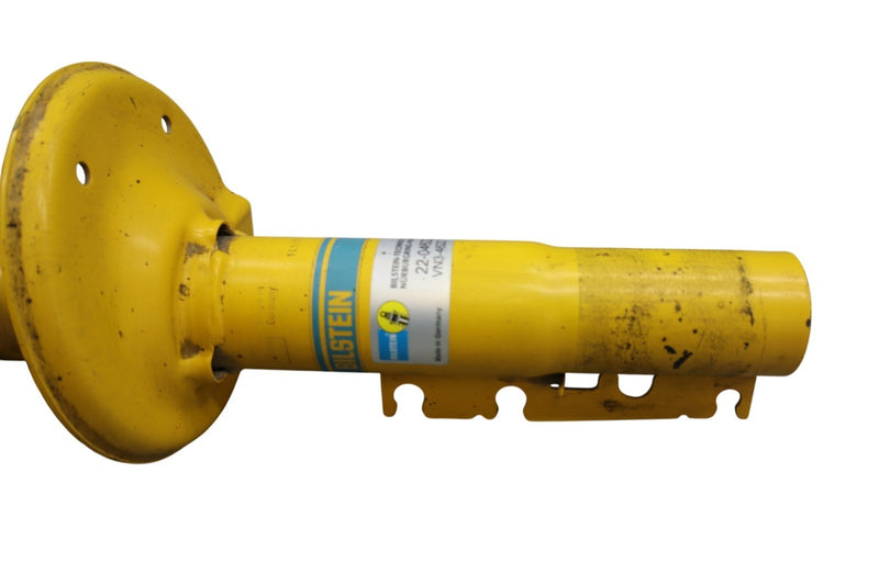 Load image into Gallery viewer, 97-04 Porsche Boxster 986 Rear Right Passenger Spring Shock Strut Absorber Oem
