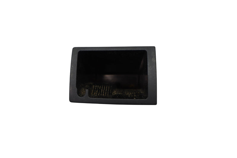 Load image into Gallery viewer, 10-16 Mercedes E350 E400 E550 W212 Rear Center Console Ashtray Storage Oem
