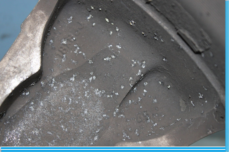 Load image into Gallery viewer, 02-10 Lexus SC430 18&quot; 18x8 5-Spoke Factory Wheel Alloy Rim Oem
