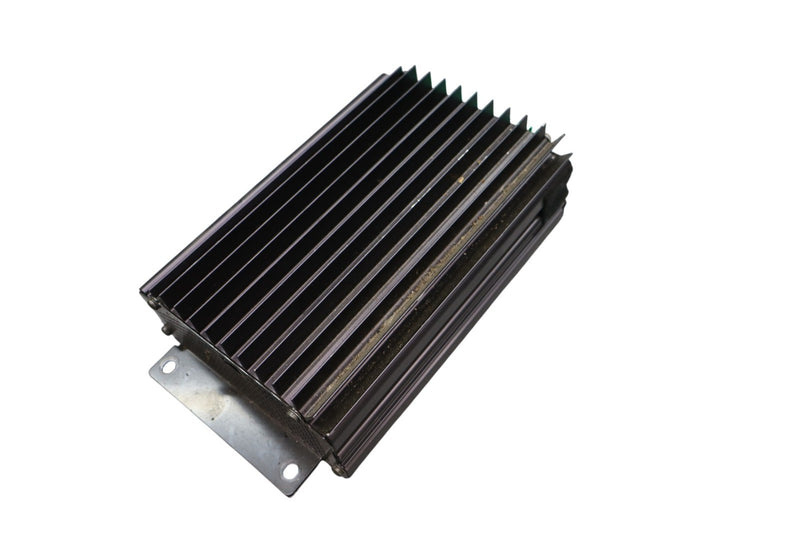 Load image into Gallery viewer, 03-04 Mercedes R230 SL500 SL55 AMG SL600 Amplifier Amp Bose Audio Sound Oem
