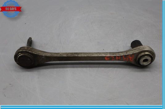 03-12 Bentley Continental Flying Spur Rear Right Side Tie Rod Control Arm Oem