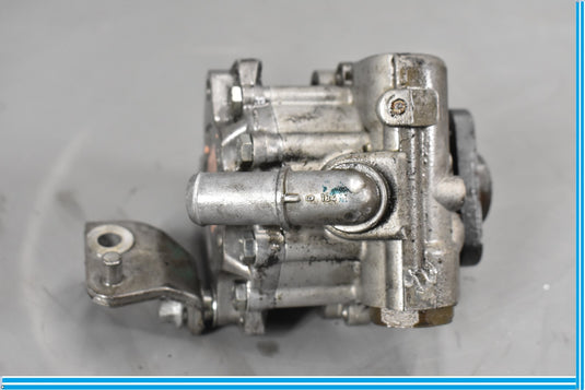 10-15 Jaguar XJ XJL Power Steering Pump 8W833A674AB Oem