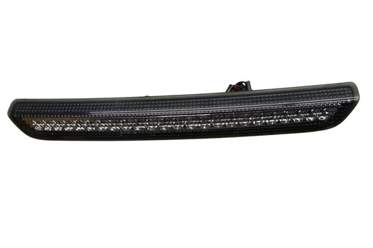 12-17 Range Rover Evoque Rear L538 3rd Third Brake Stop Light Lamp Assembly Oem