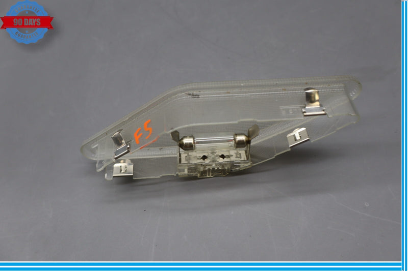 Load image into Gallery viewer, 93-99 Mercedes W140 S500 S600 Coupe Rear Right Interior Lamp 1408201001 Oem
