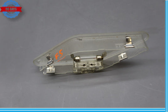 93-99 Mercedes W140 S500 S600 Coupe Rear Right Interior Lamp 1408201001 Oem