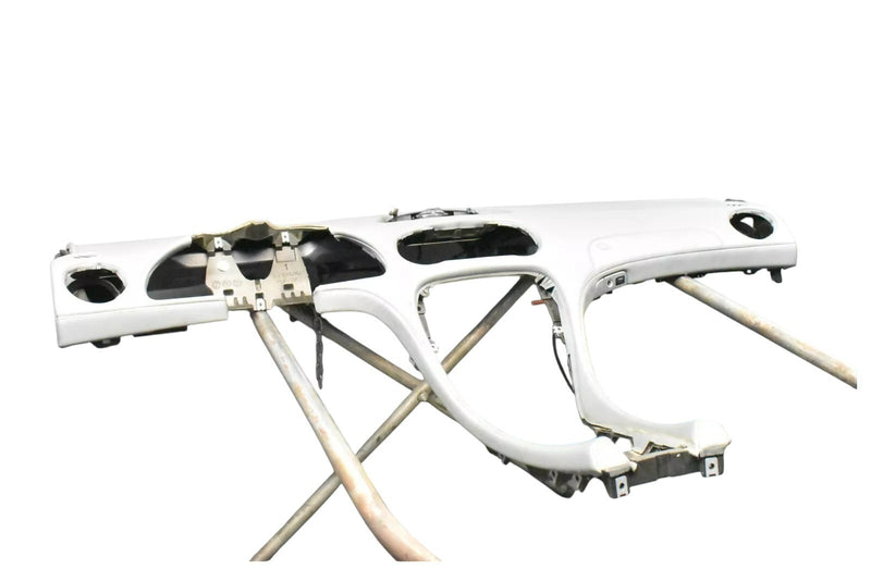 Load image into Gallery viewer, 03-06 Mercedes R230 SL500 SL55 AMG Dashboard Dash Board Instrument Panel OEM
