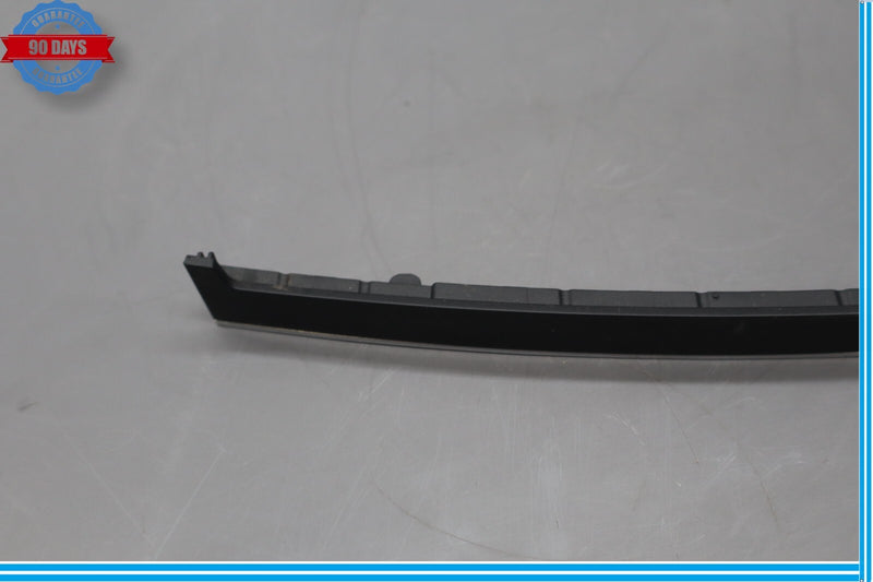 Load image into Gallery viewer, 10-15 Mercedes X204 GLK350 GLK250 Center Console Control Trim Bezel Oem
