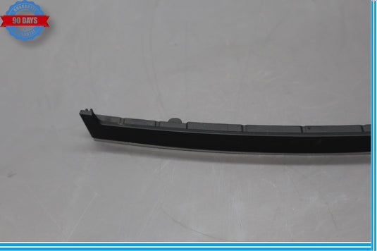 10-15 Mercedes X204 GLK350 GLK250 Center Console Control Trim Bezel Oem