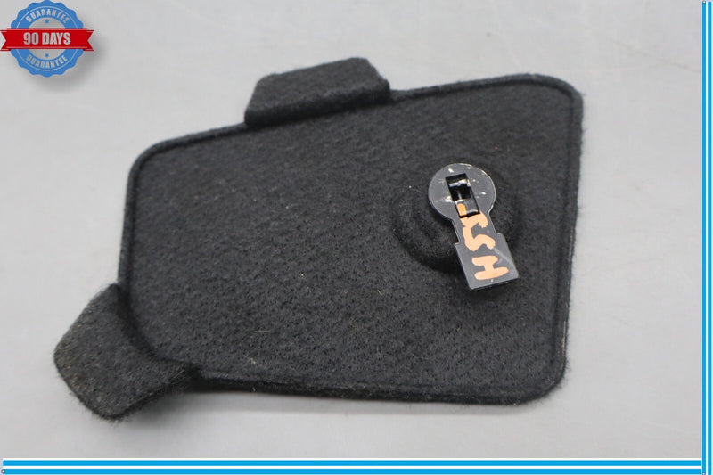 Load image into Gallery viewer, 15-18 Hyundai Genesis Rear Right Side Trunk Access Door Panel Trim Oem

