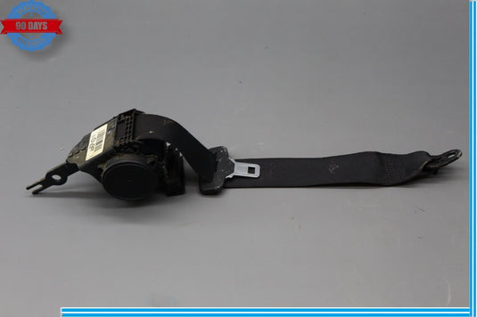 12-18 BMW 320i 328i F30 Rear Right Passenger Side Seat Belt Retractor Oem