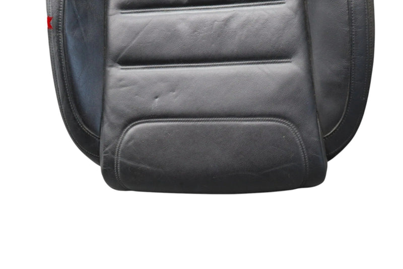 Load image into Gallery viewer, 11-17 Volkswagen Touareg Front Right Passenger Side Lower Seat Cushion OEM
