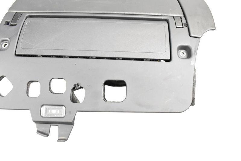 Load image into Gallery viewer, 11-18 Audi S8 A8 Quattro Dash Dashboard Glove Box Storage Compartment Oem
