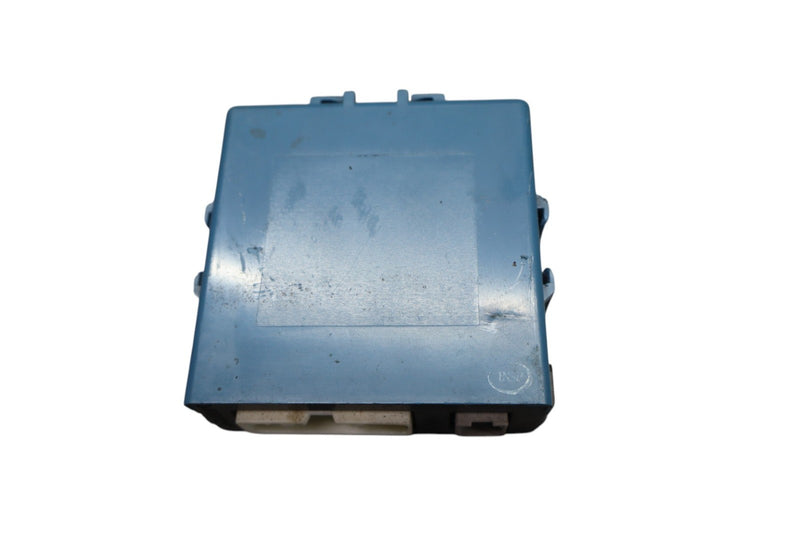 Load image into Gallery viewer, 02-06 Lexus SC430 Z40 TPMS Tire Pressure Receiver Monitor Control Module Oem
