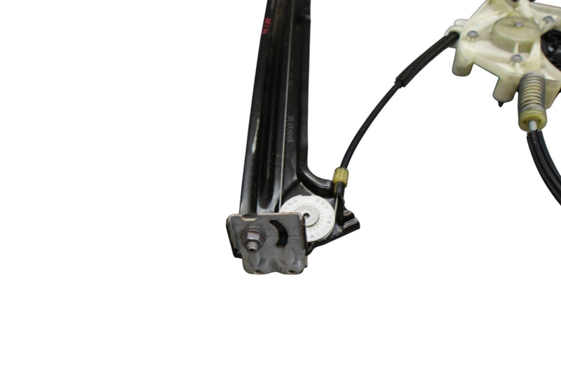 Load image into Gallery viewer, 14-22 Maserati Ghibli Quattroporte Front Right Side Window Regulator Motor Oem

