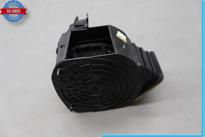 Load image into Gallery viewer, 09-12 Jaguar XF X250 Left Driver Side Dashboard Dash Board AC A/C Air Vent Oem
