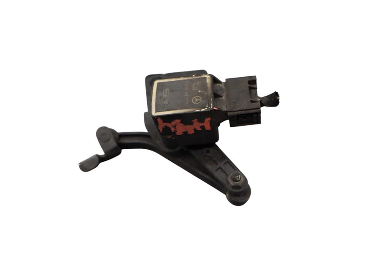 Load image into Gallery viewer, 06-12 Mercedes X164 GL450 ML63 AMG R350 Suspension Level Hight Sensor OEM
