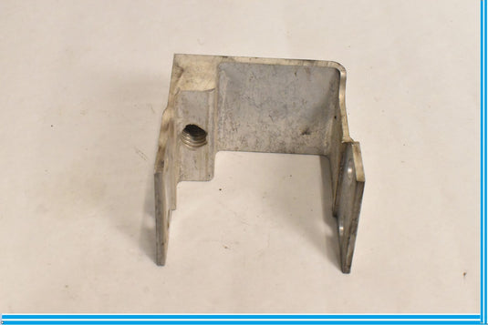 03-08 Mercedes R230 SL55 SL500 Bracket OEM
