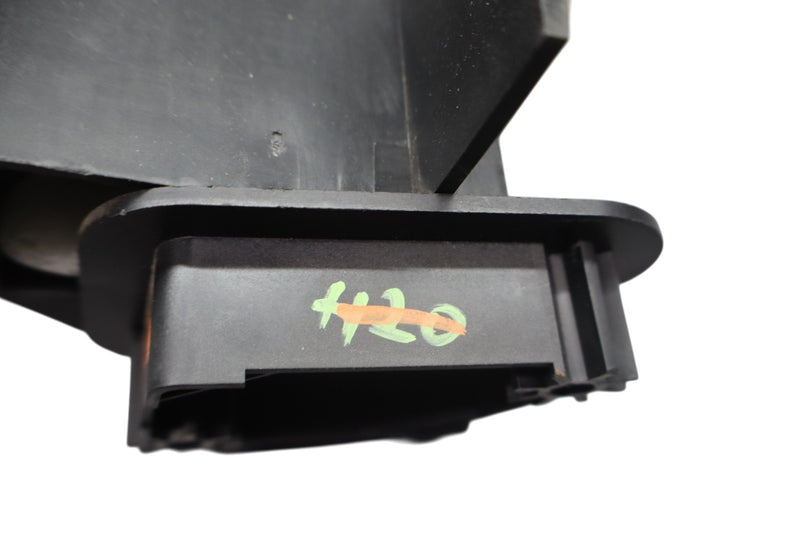 Load image into Gallery viewer, 02-05 Ford Thunderbird Engine Gas Pedal Accelerator Throttle Sensor Oem
