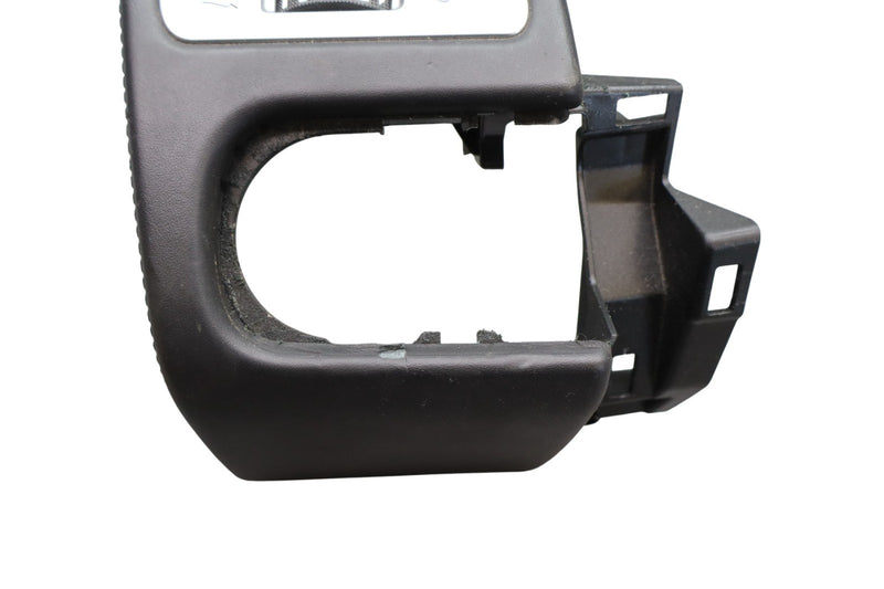 Load image into Gallery viewer, 10-13 Land Rover Range Rover Front Left Dash Board Outer A/C Vent W/ Bezel Oem
