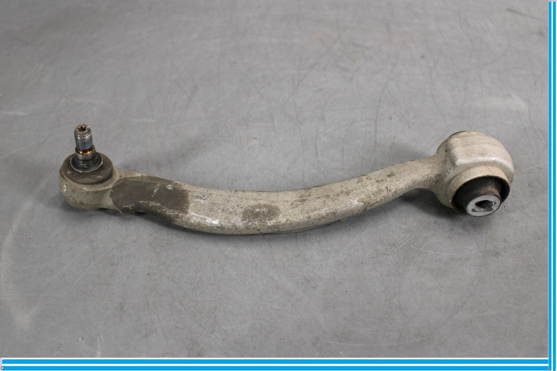 Load image into Gallery viewer, 10-16 Mercedes E350 E550 Front Right Passenger Side Top Upper Control Arm Oem
