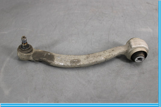 10-16 Mercedes E350 E550 Front Right Passenger Side Top Upper Control Arm Oem