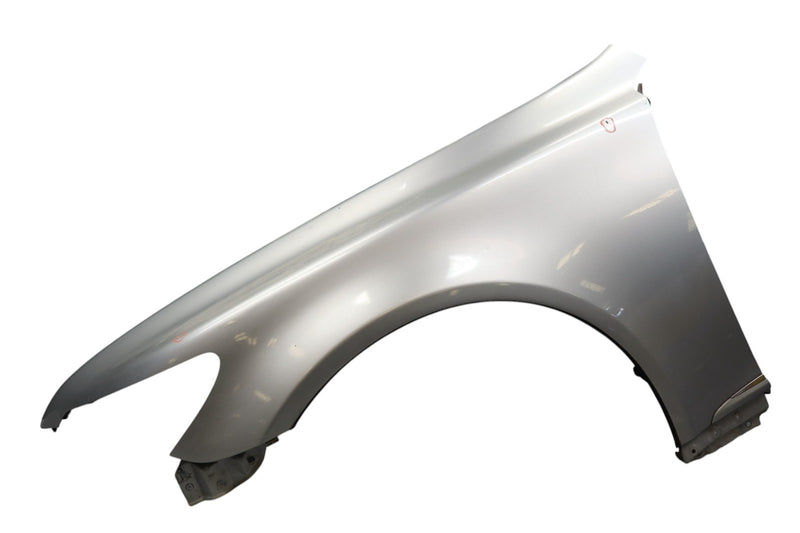 Load image into Gallery viewer, 07-12 Lexus LS460 Front Left Driver Side Fender Cover Panel Oem
