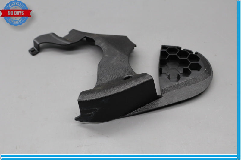 Load image into Gallery viewer, 08-14 Mercedes W204 C350 E350 GLK350 Front Left Driver Lower Seat Cover Trim Oem
