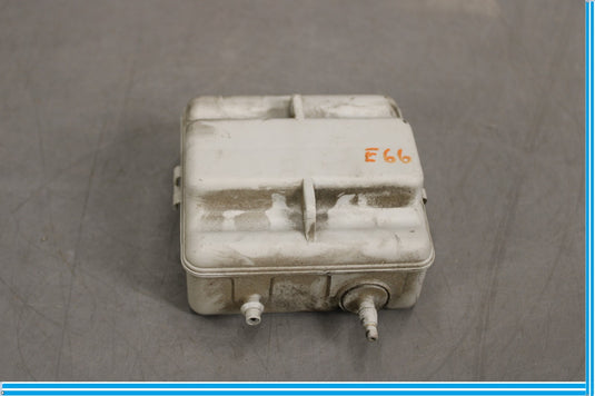 98-02 Mercedes W210 E320 Vacuum Valve Pump 1708050019 Oem