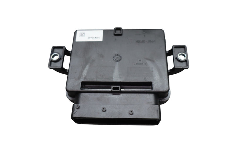 Load image into Gallery viewer, 03-14 Bentley Continental Electronic Parking Brake Control Module 3W0907801H Oem
