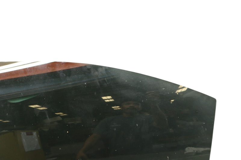 Load image into Gallery viewer, 14-22 Maserati Ghibli SQ4 M157 Rear Left Side Door Window Glass 670038121 Oem
