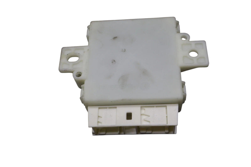 Load image into Gallery viewer, 10-14 Mercedes W221 S550 CL550 Rear Parking Parktronic Control Module Unit Oem

