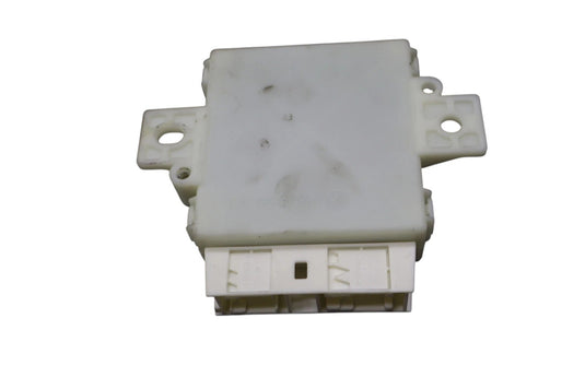 10-14 Mercedes W221 S550 CL550 Rear Parking Parktronic Control Module Unit Oem