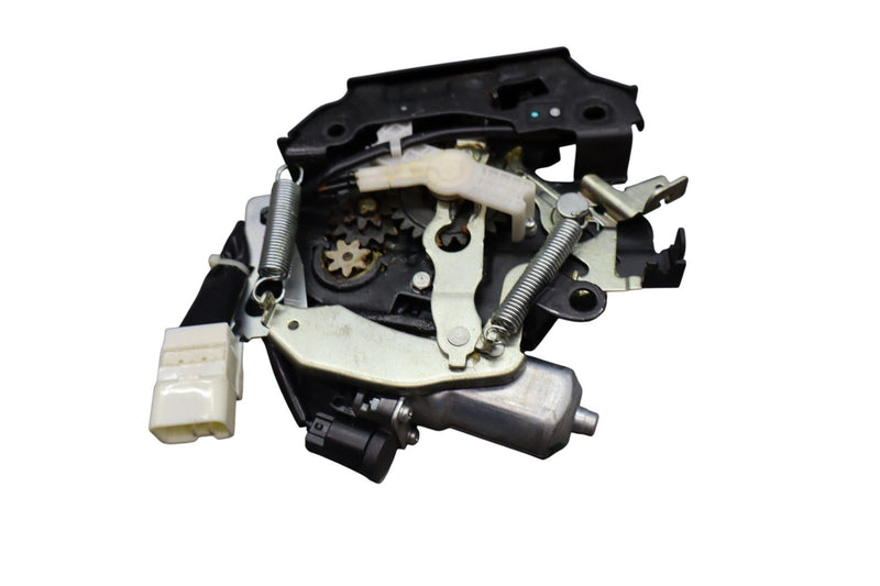 Load image into Gallery viewer, 07-12 Lexus LS460 Rear Trunk Lid Door Lock Latch Actuator Motor 163800-0370 Oem
